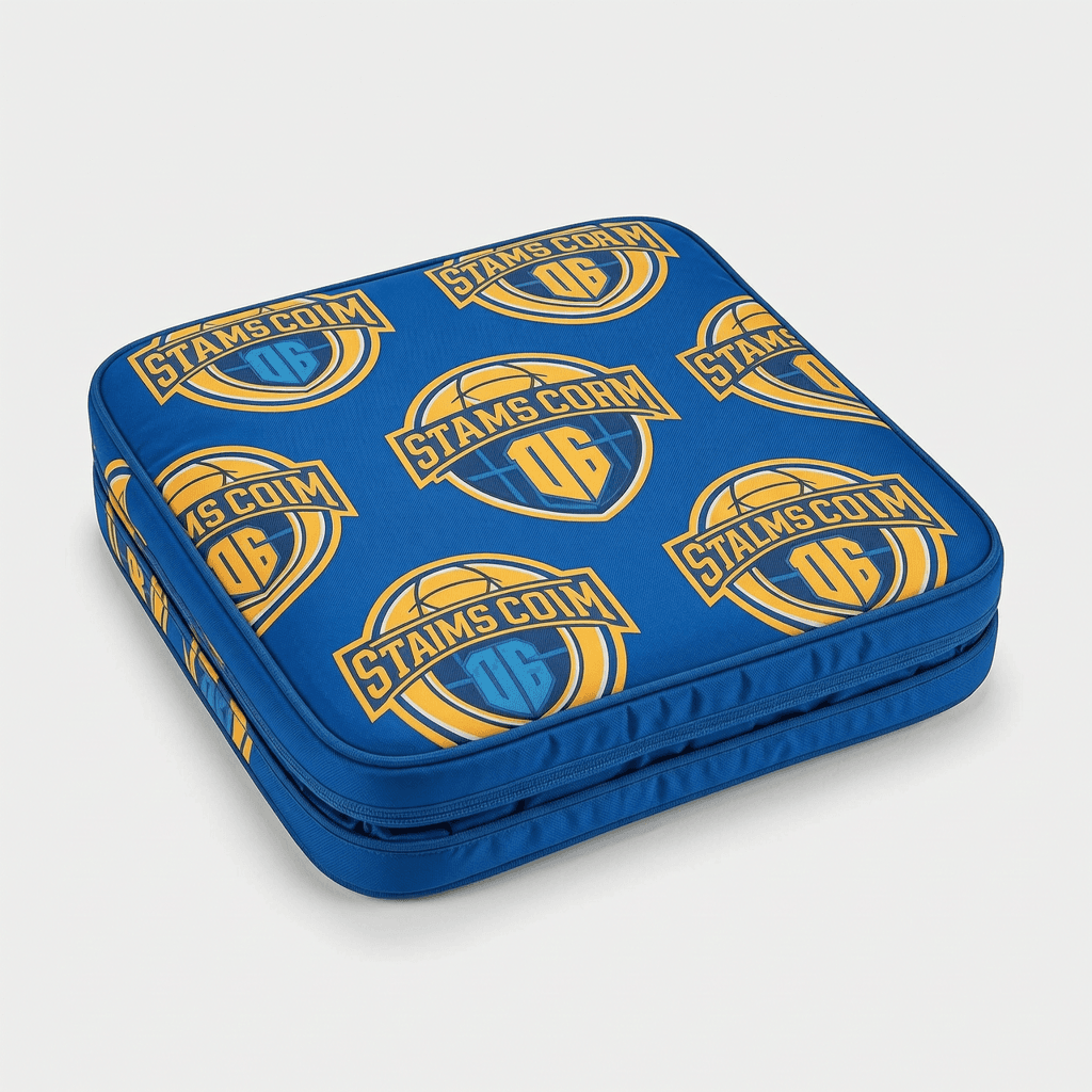 World Cup Stadium Seat Cushion