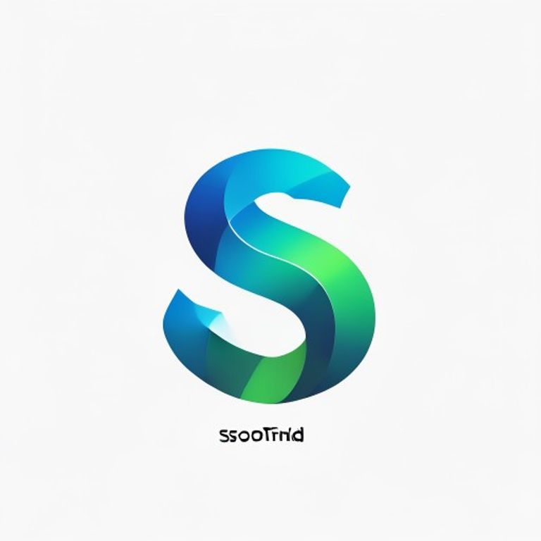 Spootfind Logo